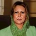 Ayesha Gaddafi (@ayesha72104) Twitter profile photo Ayesha Gaddafi (@ayesha72104) Twitter profile photo