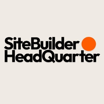 SiteBuildersHq's profile picture. Theme Your Dream. Build It Smart. Link It Strong. Unleash WordPress & Shopify with themes, plugins, builders, and powerful backlinks.