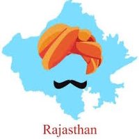 Bhupendra (Deepu) (@bhupend92576511) 's Twitter Profile Photo Bhupendra (Deepu) (@bhupend92576511) 's Twitter Profile Photo
