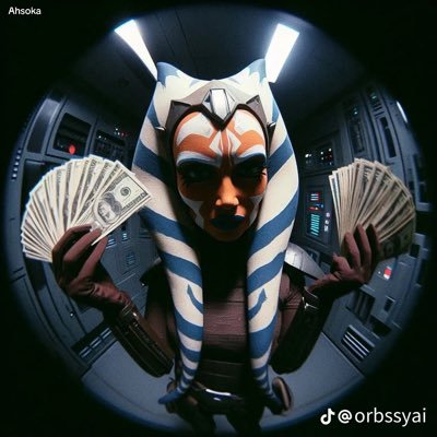 ZKhan2049's profile picture. And blood-black nothingness began to spin…#TheWalkingDead 🧟‍♂️ Main acc: @ZKhan2O49