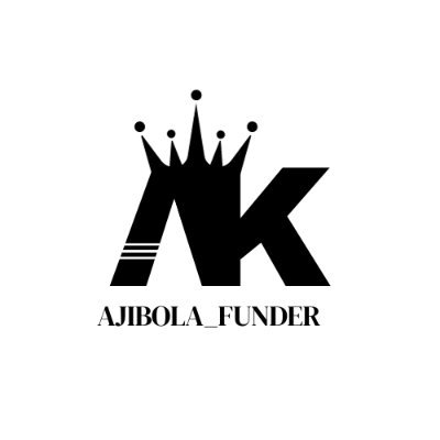 I'm  Ajibola, I specialize in creating a crowdfunding driving massive exposure to #Kickstarter, #Indiegogo, #GoFundMe, #Wefunders, #Gogetfunding to success