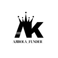 Ajibola(@Ajibola_funder) 's Twitter Profileg