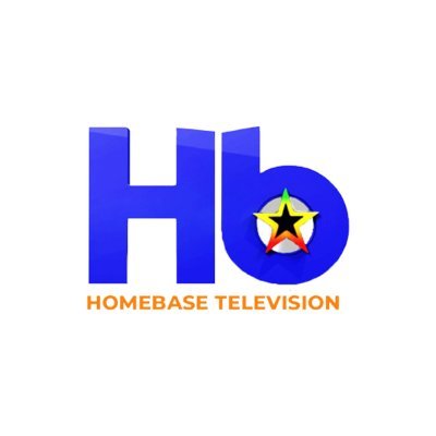 hbtvghana Profile Picture