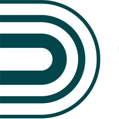 Deep Tech Lab - Quantum Profile