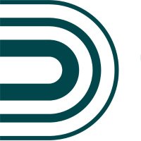 Deep Tech Lab - Quantum (@dtl_quantum) 's Twitter Profile