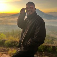 UdayBendito™ (@udaybendito) 's Twitter Profile