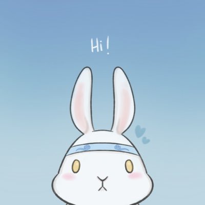 I'm just a LWJ admirer🐰✨Bottom LWJ enthusiast✨ ZSWW✨🔞 Minors DNI 🔞 I speak 🇪🇸🇦🇩🇬🇧🇰🇷🇯🇵 AroAce💜
