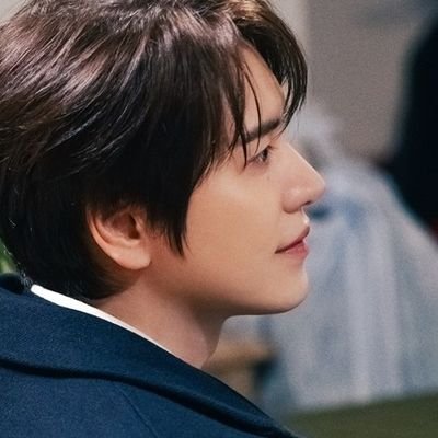 KyuhyunFacts Profile Picture