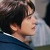 𝐌𝐨𝐧𝐢𝐜𝐚 🌸 (@KyuhyunFacts) Twitter profile photo