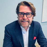 Daniel Griggs FREC (@danielrgriggs) 's Twitter Profile