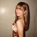 DO DO HEE (@danhchonguoi) Twitter profile photo DO DO HEE (@danhchonguoi) Twitter profile photo