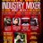 c2cmusicgroup's profile image