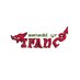 Wrecsam Senedd yr Ifanc (@seneddyrifanccy) Twitter profile photo