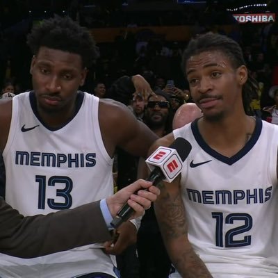 memgrizzisaac's profile picture. @memgrizz @titans🇬🇧