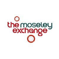 The Moseley Exchange (@moseleyexchange) 's Twitter Profile