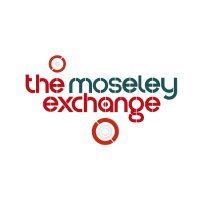 The Moseley Exchange(@MoseleyExchange) 's Twitter Profile Photo