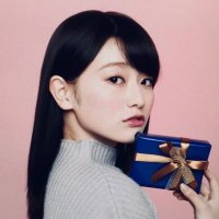 けやとら(@keyaki_sakura98) 's Twitter Profile Photo