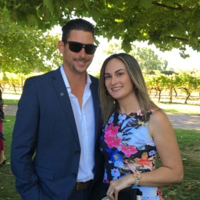 NWantRE's profile picture. Director/Licensee - Attree Real Estate. Prospecting, Horses & Shares