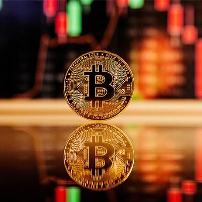 ATRNO brings the freedom of paying with cryptocurrency. Let's do the transactions securely and swiftly, making every purchase a hassle-free experience.