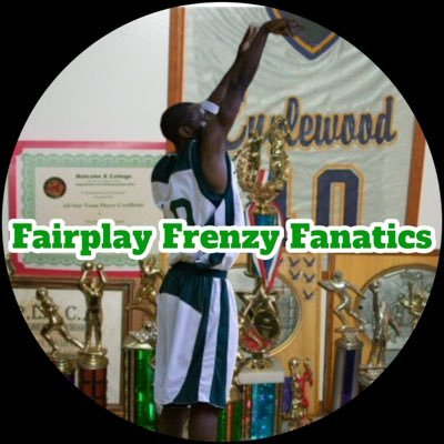 FairplayFrenFan Profile Picture