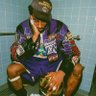 terrenceisgreat's profile picture. 1 of 1