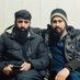 MUZAMMIL MUKHTAR OFFICIAL (@muzammi28519705) Twitter profile photo MUZAMMIL MUKHTAR OFFICIAL (@muzammi28519705) Twitter profile photo