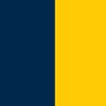 Schwartzie14's profile picture. From Chief Creative Officer to CEO to Coach | Blog goodness at: https://t.co/l0TUaspSxs Dropping gold daily. Or at least retweeting it.