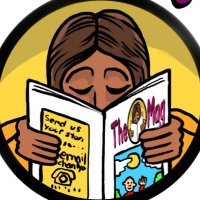 The Mag (@macintyrethemag) 's Twitter Profile