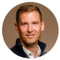 Herbert B Schiller (@schillerlab) 's Twitter Profile Photo Herbert B Schiller (@schillerlab) 's Twitter Profile Photo