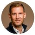Herbert B Schiller (@schillerlab) Twitter profile photo Herbert B Schiller (@schillerlab) Twitter profile photo