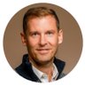 SchillerLab's profile picture. Director, Research Unit for Precision Regenerative Medicine @HelmholtzMunich;

Professor @LMU_Muenchen