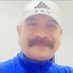 Darma Kesuma Channel (@razzmanzz) Twitter profile photo Darma Kesuma Channel (@razzmanzz) Twitter profile photo