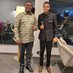 Mazanza Crispin (@crispin_mazanza) Twitter profile photo Mazanza Crispin (@crispin_mazanza) Twitter profile photo