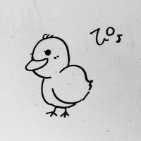 ゆーか。 (@yci_rci_) Twitter profile photo