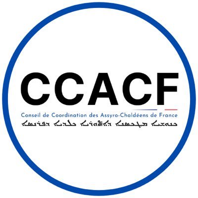 Le CCACF est l’organe représentatif de la communauté assyro-chaldéenne de France, forte de plus de 35000 membres.