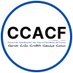 CCACF (@ccacf_france) Twitter profile photo CCACF (@ccacf_france) Twitter profile photo