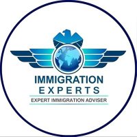 Immigration Experts Rajouri Garden(@iestudyabroadd) 's Twitter Profile Photo