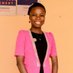 Eberechukwu Maryjane (@eberechukwumj) Twitter profile photo Eberechukwu Maryjane (@eberechukwumj) Twitter profile photo