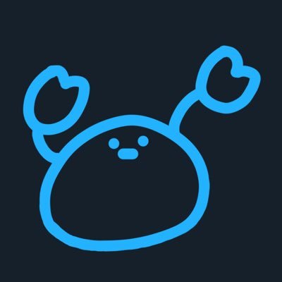 蟹衣 白湯さんのプロフィール画像