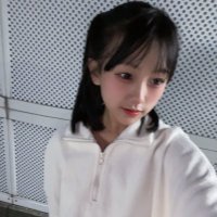 安藤 星来（あんどう らら） (@lala0608lala) Twitter profile photo