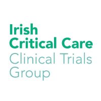 Irish Critical Care Clinical Trials Group (@ccctg_ire) 's Twitter Profile