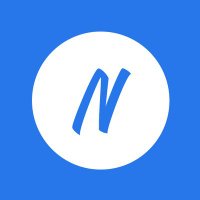 Neurotech Africa (@neurotech_hq) 's Twitter Profile