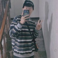 推特討厭的小許 (@xu13960) 's Twitter Profile