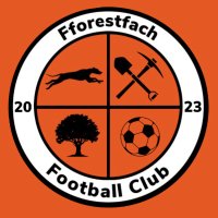Fforestfach Football Club(@FforestfachFC) 's Twitter Profile Photo