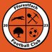 Fforestfach Football Club (@fforestfachfc) Twitter profile photo Fforestfach Football Club (@fforestfachfc) Twitter profile photo