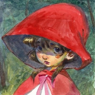 blueseanery's profile picture. 💭 dreams are my reality 🐈‍⬛🐈‍⬛🐈‍⬛