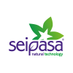 SEIPASA (@seipasa) Twitter profile photo SEIPASA (@seipasa) Twitter profile photo