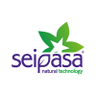 seipasa's profile picture. SEIPASA es una empresa española especialista en soluciones #naturales para una #agricultura libre de residuos. #Biopesticidas #Bioestimulantes #Fertilizantes