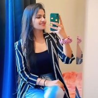 Riya Meena(@RMeena48633) 's Twitter Profile Photo