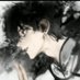 mgnmf (@mgnmf1) Twitter profile photo mgnmf (@mgnmf1) Twitter profile photo